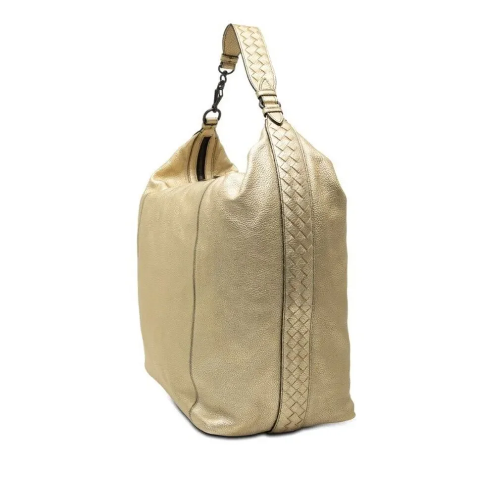 Bottega Veneta delivery duty